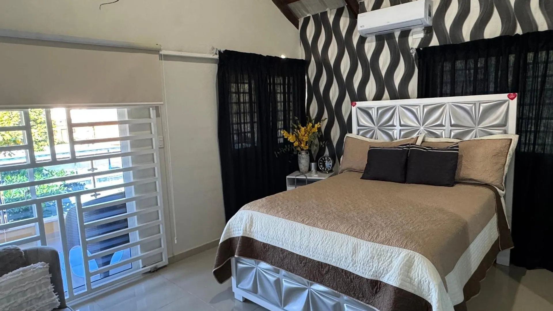 Villa La Grande Jarabacoa