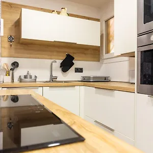  Apartamento Pedregalejo España