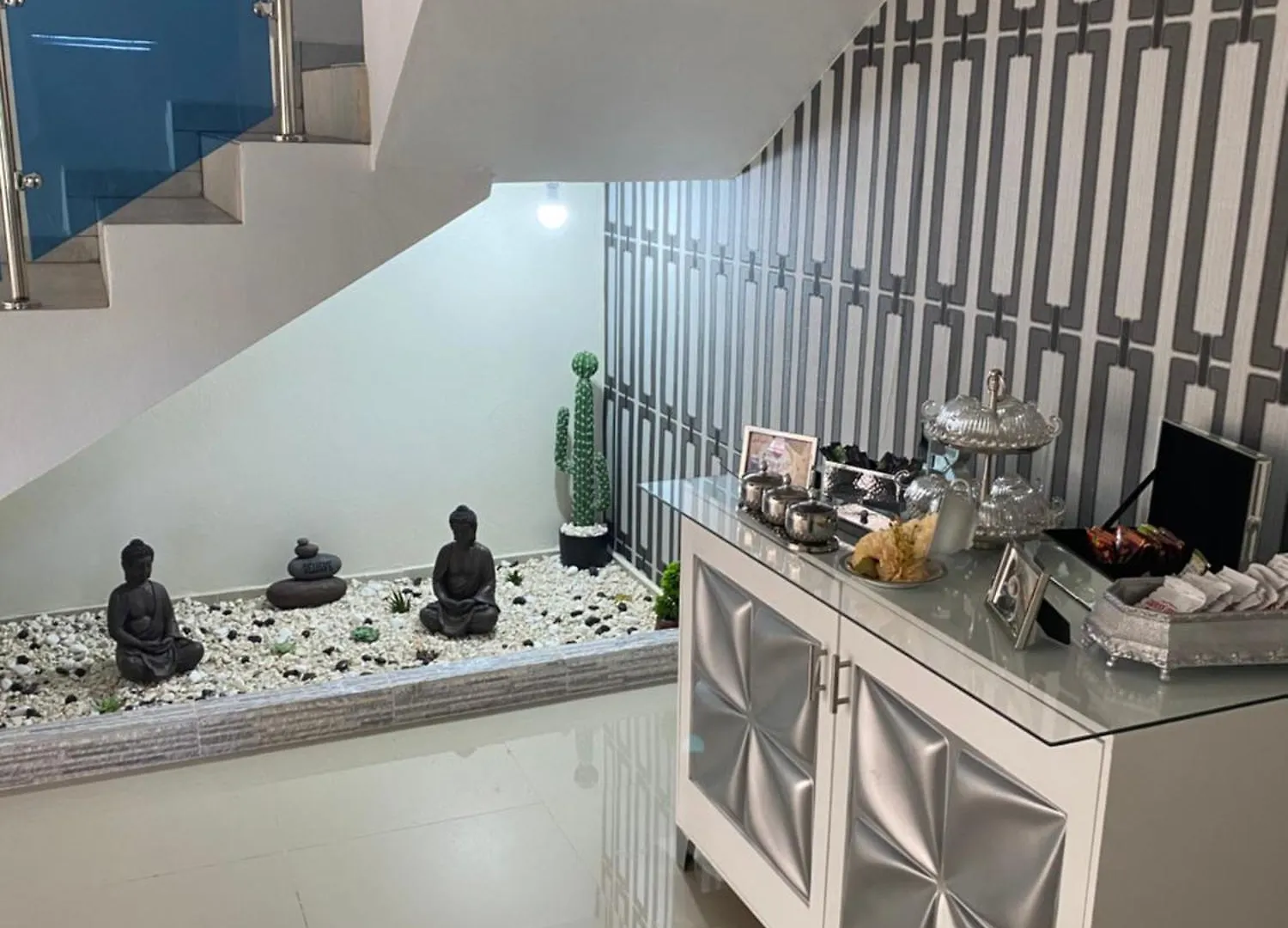 Villa La Grande Jarabacoa